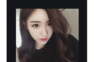 2020貴陽美杜莎元辰醫(yī)療美容門診部整形價(jià)格表(價(jià)目表)全新發(fā)布