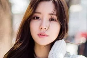 2020湘西麗人整形美容醫(yī)院整形價格表(價目表)全新發(fā)布