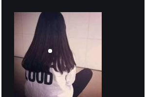 2020貴陽纖樂兒醫(yī)療美容門診部整形價(jià)格表(價(jià)目表)全新發(fā)布