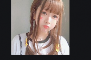 2020貴陽加美加醫(yī)療美容醫(yī)院整形價(jià)格表(價(jià)目表)全新發(fā)布