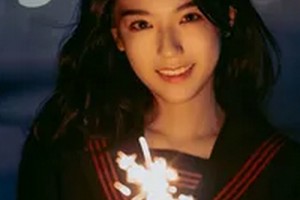 2020東營小白鴿醫(yī)學美容門診部整形價格表(價目表)全新發(fā)布