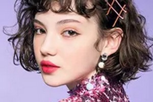 2020東營隋氏醫(yī)學美容整形門診部整形價格表(價目表)全新發(fā)布