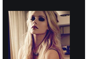 2020貴陽妙牙口腔門診部整形價(jià)格表(價(jià)目表)全新發(fā)布