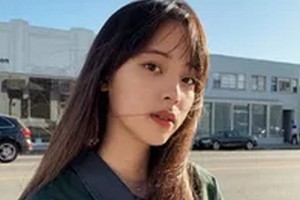 2020新泰僑藝外科美容診所整形價格表(價目表)全新發(fā)布