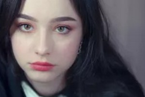 2020濮陽(yáng)李長(zhǎng)順醫(yī)療美容診所整形價(jià)格表(價(jià)目表)全新發(fā)布