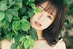 2020南陽(yáng)華美醫(yī)療美容醫(yī)院整形價(jià)格表(價(jià)目表)全新發(fā)布