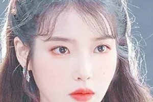 2020新鄉(xiāng)穆大夫整形美容醫(yī)院整形價(jià)格表(價(jià)目表)全新發(fā)布