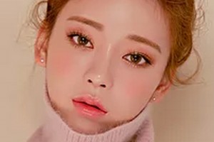 2020信陽金霞醫(yī)療美容門診部整形價格表(價目表)全新發(fā)布