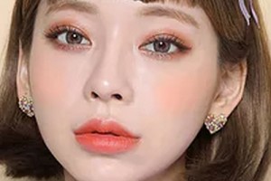 2020萍鄉(xiāng)麗芙整形美容醫(yī)院整形價(jià)格表(價(jià)目表)全新發(fā)布