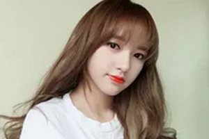 2020撫州夢(mèng)婷醫(yī)療整形美容診所整形價(jià)格表(價(jià)目表)全新發(fā)布