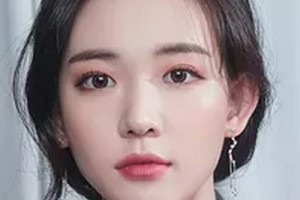 2020上饒協(xié)和醫(yī)院整形美容科整形價(jià)格表(價(jià)目表)全新發(fā)布