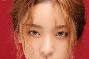 2020宿州美萊醫(yī)療美容醫(yī)院整形價(jià)格表(價(jià)目表)全新發(fā)布