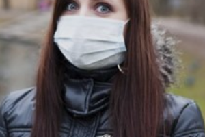 2020黑龍江美立方醫(yī)療美容醫(yī)院整形價(jià)格表(價(jià)目表)全新發(fā)布