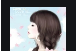 2020黑龍江藝星醫(yī)療美容醫(yī)院整形價(jià)格表(價(jià)目表)全新發(fā)布