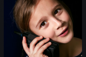 2020黑龍江省人民醫(yī)院整形美容中心整形價(jià)格表(價(jià)目表)全新發(fā)布