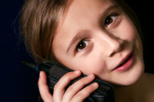 2020黑龍江省中西醫(yī)結(jié)合研究所附屬醫(yī)院美容整形科整形價(jià)格表(價(jià)目表)全新發(fā)布