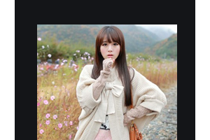 2020黑龍江省第二醫(yī)院美容整形科整形價(jià)格表(價(jià)目表)全新發(fā)布