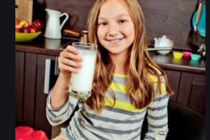 2020武警黑龍江總隊(duì)醫(yī)院整形美容科整形價(jià)格表(價(jià)目表)全新發(fā)布