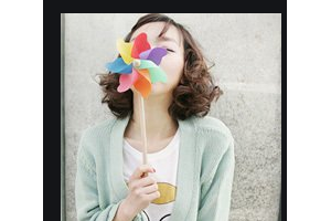 2020黑龍江中醫(yī)藥大學(xué)附屬第一醫(yī)院眼科整形價(jià)格表(價(jià)目表)全新發(fā)布