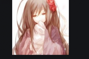 2020黑龍江省口腔醫(yī)院整形價(jià)格表(價(jià)目表)全新發(fā)布