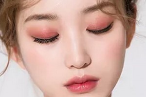 2020菏澤美萊整形醫(yī)院整形價格表(價目表)全新發(fā)布