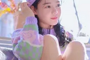 2020衢州美萊整形美容醫(yī)院整形價格表(價目表)全新發(fā)布