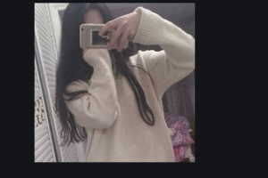 2020十堰東慧醫(yī)療美容門診部整形價(jià)格表(價(jià)目表)全新發(fā)布