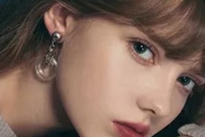 2020宜昌博美醫(yī)療美容醫(yī)院整形價(jià)格表(價(jià)目表)全新發(fā)布