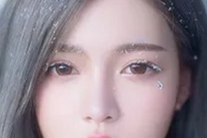 2020荊門中翰整形美容醫(yī)院整形價(jià)格表(價(jià)目表)全新發(fā)布