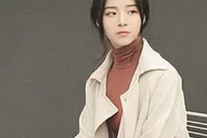 2020孝感環(huán)亞醫(yī)療整形美容診所整形價格表(價目表)全新發(fā)布