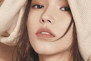 2020吉安協(xié)和醫(yī)療美容診所整形價(jià)格表(價(jià)目表)全新發(fā)布