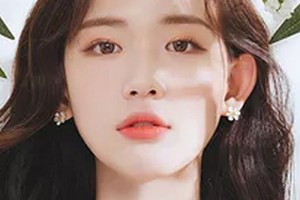 2020池州伊尚美醫(yī)療美容門(mén)診部整形價(jià)格表(價(jià)目表)全新發(fā)布