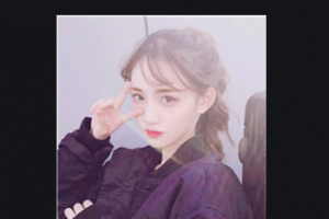 2020大同魅力舍賓美容診所整形價(jià)格表(價(jià)目表)全新發(fā)布