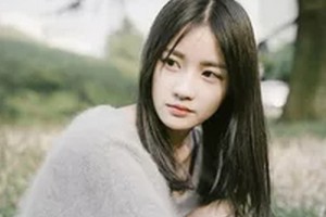 2020睢寧圣蓉醫(yī)療美容診所整形價(jià)格表(價(jià)目表)全新發(fā)布