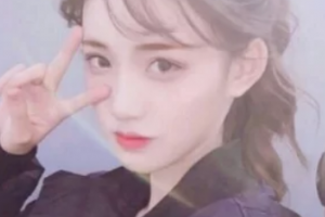 2020大同解放軍322醫(yī)院醫(yī)學整形美容中心整形價格表(價目表)全新發(fā)布