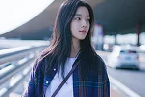 2020延吉太平洋美容醫(yī)院整形價格表(價目表)全新發(fā)布