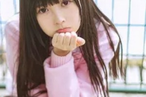 2020四平唯美醫(yī)療美容整形醫(yī)院整形價格表(價目表)全新發(fā)布