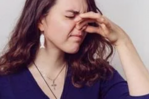 2020大同市第二人民醫(yī)院整形燒傷外科整形價(jià)格表(價(jià)目表)全新發(fā)布