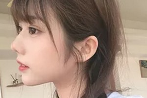 2020大慶于玲醫(yī)療美容診所整形價(jià)格表(價(jià)目表)全新發(fā)布