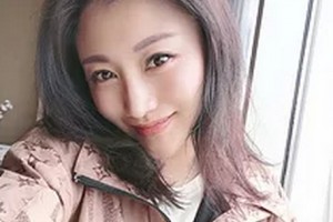 2020阜陽(yáng)王小妹醫(yī)學(xué)美容整形門(mén)診部整形價(jià)格表(價(jià)目表)全新發(fā)布