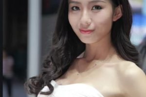 2020大同市第五人民醫(yī)院乳腺整形科整形價(jià)格表(價(jià)目表)全新發(fā)布