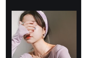 2020內(nèi)蒙古慕顏醫(yī)療美容門診部整形價格表(價目表)全新發(fā)布