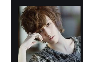 2020內(nèi)蒙古諾伊美醫(yī)療美容醫(yī)院整形價格表(價目表)全新發(fā)布