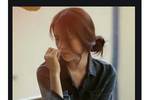 2020內(nèi)蒙古華韓醫(yī)療美容醫(yī)院整形價格表(價目表)全新發(fā)布