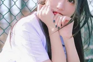 2020秦皇島美姿嬌醫(yī)療美容診所整形價(jià)格表(價(jià)目表)全新發(fā)布