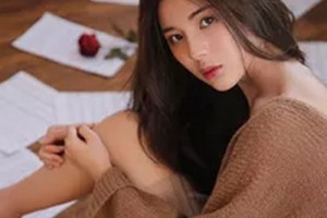 2020邯鄲雅乾醫(yī)療美容診所整形價(jià)格表(價(jià)目表)全新發(fā)布