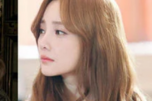 2020內(nèi)蒙古解放軍第253醫(yī)院整形美容中心整形價格表(價目表)全新發(fā)布