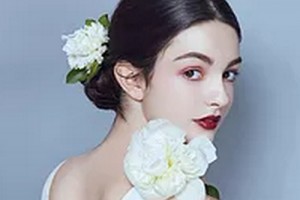 2020邯鄲現(xiàn)代麗人醫(yī)院整形美容中心整形價(jià)格表(價(jià)目表)全新發(fā)布