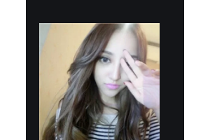 2020內(nèi)蒙古自治區(qū)人民醫(yī)院整形燒傷外科整形價格表(價目表)全新發(fā)布