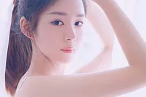 2020邢臺(tái)協(xié)和醫(yī)院整形美容科整形價(jià)格表(價(jià)目表)全新發(fā)布